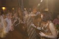 img00072[1]